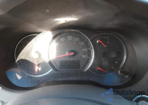 2009 Nissan Maxima 3.5 Sv z USA, uszkodzony, nr VIN 1N4AA51E39C829574